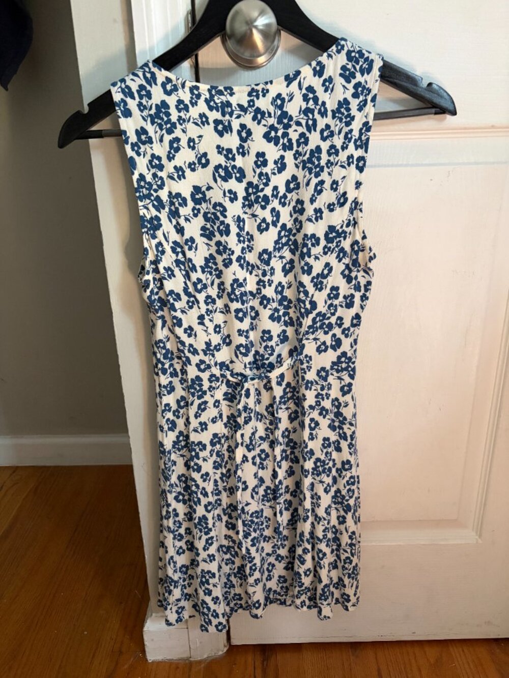 Reformation Rilynn Dress - Picture 2 of 3